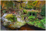 The Hermitage, Tollymore Forest (IMG0919)