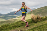 Inter Counties-1292