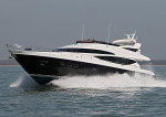 110410 AMATRIX IMG_1012