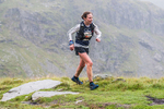 Kentmere-865
