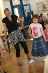 Mime Workshop_65