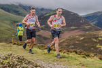 British Fell Relay-1104