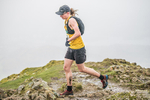 Causey Pike-55