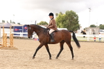 SBM_02827