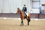 SBM_001406