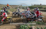 Motocross_15-03-2014-69