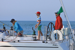 180707 TANGENT MINUS 1GBR843R 1Y3A7588