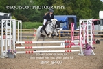 BPP_8407