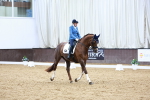SBM_004044