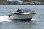 160605 TRIPLE FLAME Y92A8085