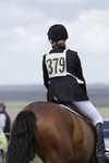 BVHT 140517 N-283
