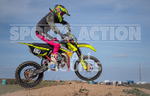Motocross 2018_Round-5-38