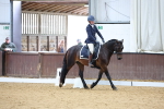 SBM_002330