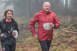 Glentress 21  10K-1675