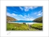 01 9x12 2025-178C Keem Bay Achill Island Co Mayo
