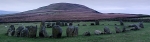 Swinside_Panorama-1