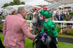 210824-Race 6-Star Of Lady M-5858
