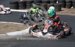 Kart_Inter Island 2016-60