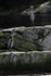 SBH003: Heron pair