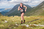 Seat Sandal-350