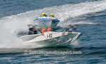 Powerboats 2018_Race-4-15