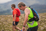 Rydal Round-673