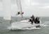 110622 APRES LE VENT FAIRVIEW IMG_3287