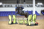 SBM_006737