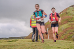 British Fell Relay-2634