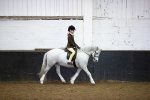 SBM_008927
