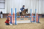 SBM_002419