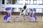 SBM_000934