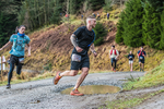 Glentress-675
