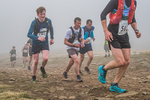3 Peaks-721