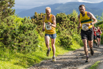 Round Latrigg-59