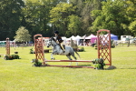 SBM_12655