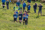 Latterbarrow-23