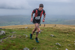 Fellside-32