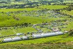 Ennerdale Show-6