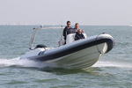 151003 COBRA RIB IMG_3034