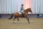 SBM_002272