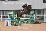 BPP_3563