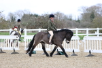 SBM_007392