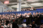 1 IMG_9274CR2