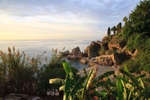 Nerja Dawn