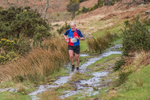 Buttermere-79