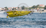 Powerboat_2014_Race-8-62