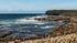 Dwnpatrick head2