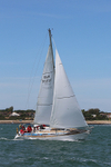 130601 OPTION GBR3552T WT7A9223_Edit