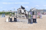 BPP_4686